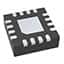 THS4541QWRGTRQ1